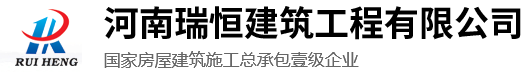 金屬硅粉廠家